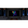 Samsung TV SAMSUNG 65" QE65S95BAT OLED # - 1373802 - zdjęcie 9